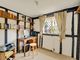 Thumbnail Semi-detached house for sale in High Street, Tenterden