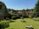 Thumbnail Semi-detached house for sale in Petworth Road, Chiddingfold, Godalming