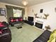 Thumbnail Detached bungalow for sale in Leigh Avenue, Redbridge