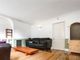 Thumbnail Maisonette for sale in Candy Street, Bow, London