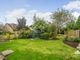 Thumbnail Detached bungalow for sale in Mercia Road, Winchcombe, Cheltenham