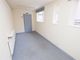 Thumbnail Property for sale in Westgate Street, Gloucester