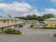 Thumbnail Office to let in Basepoint Business Centre, Cressex Enterprise Centre, Lincoln Road, Cressex Business Park, High Wycombe, Bucks