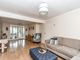 Thumbnail Semi-detached house for sale in Potters Cross, Wootton, Bedford, Bedfordshire