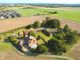 Thumbnail Detached house for sale in Woodnesborough, Sandwich, Kent