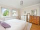 Thumbnail Terraced house for sale in Hyde Church Path, Winchester