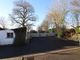 Thumbnail Detached bungalow for sale in Park Lane, Pinhoe, Exeter