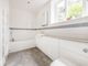 Thumbnail Detached house for sale in Forest Road, Tunbridge Wells, Kent