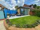 Thumbnail Detached house for sale in Sandygate Mill, Kingsteignton, Newton Abbot