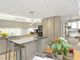 Thumbnail Terraced house for sale in Knivet Road, London