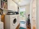 Thumbnail Detached house for sale in Cairndhu Cottage, St Fillans, Crieff