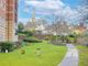 Thumbnail Parking/garage for sale in Bishops View Court, 24A Church Crescent, London