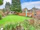 Thumbnail Semi-detached house for sale in Woodside Road, Tonbridge, Kent