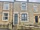 Thumbnail Terraced house to rent in Stanyforth Street, Hadfield, Glossop, Derbyshire