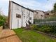 Thumbnail End terrace house for sale in Bellwood Street, Shawlands, Glasgow