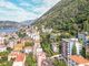 Thumbnail Apartment for sale in 22100 Como, Province Of Como, Italy