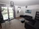 Thumbnail Flat to rent in Caelum Drive, Colchester