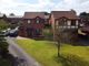 Thumbnail Detached house for sale in Stainton Road, Radcliffe, Manchester