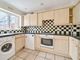 Thumbnail End terrace house for sale in Ashmead, Yeovil, Somerset