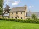 Thumbnail Detached house for sale in Sealey Wood Lane, Horsley, Stroud