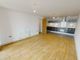 Thumbnail Flat for sale in Amethyst House, 602 South Fifth Street, Milton Keynes, Buckinghamshire