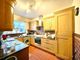 Thumbnail Bungalow for sale in Bustleholme Lane, West Bromwich, West Midlands