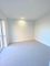 Thumbnail Flat to rent in Pridewell Court, Pynnacles Close, Stanmore, Middlesex