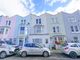 Thumbnail Terraced house for sale in Manor Road, Hastings