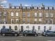 Thumbnail Flat for sale in Cloudesley Road, London