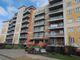 Thumbnail Flat for sale in Bridge Court, Stanley Road, Harrow, Middlesex