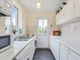 Thumbnail Maisonette for sale in 198 Rowan Road, Streatham, London