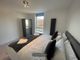 Thumbnail Flat to rent in Bellfield Road, High Wycombe