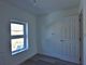 Thumbnail Terraced house to rent in Park Lane, Waltham Cross