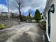 Thumbnail Detached bungalow for sale in Longcause, Plympton, Plymouth