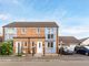 Thumbnail Semi-detached house for sale in Rapide Way, Haywood Village, Weston-Super-Mare