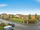 Thumbnail Town house for sale in St. Pancras Way, Ripley