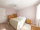 Thumbnail End terrace house for sale in Claverley Green, Luton, Bedfordshire