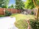 Thumbnail Semi-detached house for sale in Forth Close, Farnborough