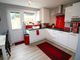 Thumbnail Semi-detached house for sale in Grassmere, Cotgrave, Nottingham