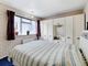 Thumbnail Terraced house for sale in St. Awdrys Road, Barking
