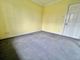 Thumbnail Flat for sale in Drayton Manor, Parrs Wood Road, East Didsbury