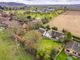 Thumbnail Property for sale in Hampton Bishop, Hereford, Herefordshire