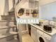 Thumbnail Cottage for sale in Honfleur, Basse-Normandie, 14600, France