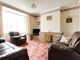 Thumbnail Semi-detached house for sale in Flixborough Road, Burton-Upon-Stather