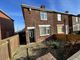 Thumbnail Terraced house to rent in Greenside Avenue Horden, Co Durham