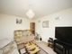 Thumbnail Detached house for sale in Glebelands, Bathpool, Taunton