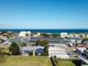 Thumbnail Detached house for sale in 20 Palm Crescent, Wave Crest, Jeffreys Bay, Eastern Cape, South Africa