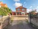 Thumbnail Detached house for sale in Two Furlong Hill, Wells-Next-The-Sea