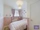 Thumbnail Semi-detached house for sale in Lapwing Avenue, Caldicot