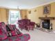 Thumbnail Detached house for sale in Millbrook Drive, Shenstone, Lichfield, Staffordshire